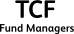 TCFFund1