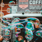 Bulle immobilière de 20 ans au Royaume-Uni sur le point d’éclater.