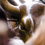 Est-ce que les marchés boursiers vont maintenir leur progression pour le reste de l’année en cours ?