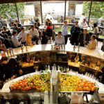 Est-ce que l’économie britannique suscite de la confiance ? Un spécialiste analyse en détail les données.