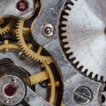 Entreprises d’investissement : Explication des réductions et des majorations