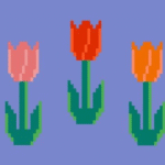 Investissements alternatifs : Explication des jetons non fongibles (NFT)