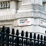 Quelles pourraient être les implications de l’élection britannique sur l’économie et les marchés?