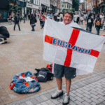 Est-ce que votre portefeuille est structuré de la même manière que l’équipe de football anglaise ?