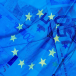 Quelles sont les implications de l’évolution du nationalisme politique pour l’Union européenne et la France ?