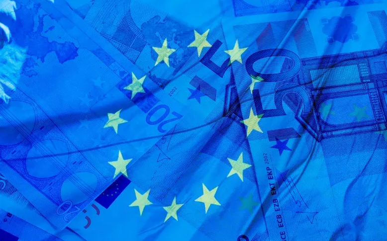 Quelles sont les implications de l’évolution du nationalisme politique pour l’Union européenne et la France ?