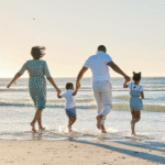 Investir dans les bases : Près de 50 % des Britanniques ne sont pas conscients des bénéfices qu’une ISA peut offrir.