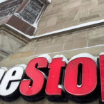 Est-ce que GameStop va augmenter sa valeur de 100 milliards de dollars aujourd’hui ?