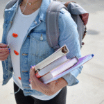 Informations essentielles concernant l’allocation destinée aux étudiants handicapés.