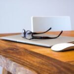 Stratégie d’équité et vision du marché.