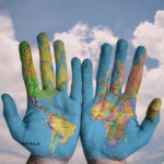 Résumé de la situation économique mondiale en mai 2024