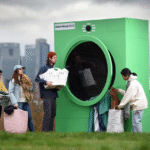 Remarque : règle FCA contre le blanchiment d’argent.