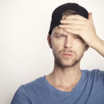 Période des impôts sur les successions : 50 % des personnes à revenu élevé ont l’intention de transmettre des maisons à leurs enfants.