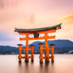 Quelles opportunités de marché offre l’investissement au Japon ?