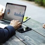 Investir les fondements : Qu’est-ce qu’un SIPP et convient-il à ma situation ?