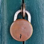 Les investisseurs qui préfèrent faire les choses eux-mêmes évitent les clés du succès.