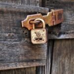 Il y a plus de 2 millions de livres disponibles pour l’achat de technologies de surveillance dans les prisons du Royaume-Uni.