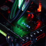 Les bénéfices de Nvidia seront exceptionnels, mais ils n’auront pas d’impact significatif sur les actions comme par le passé, selon une prédiction.