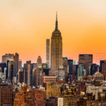 Résumé de la situation économique mondiale en juin 2024.