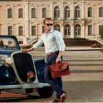 Investir dans des obligations convertibles est une option méconnue qui permet de générer des revenus supplémentaires.