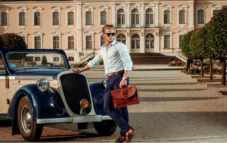 Investir dans des obligations convertibles est une option méconnue qui permet de générer des revenus supplémentaires.