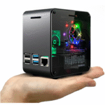 Mise à jour des actions : Nouvelles de Raspberry Pi, Fullers, Crest Nicholson…