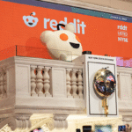 Ma société envisage de faire une introduction en bourse : Quelles démarches dois-je entreprendre ?