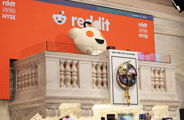 Ma société envisage de faire une introduction en bourse : Quelles démarches dois-je entreprendre ?