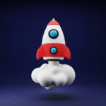 100 000 personnes qui possèdent une propriété sont confrontées à des augmentations des paiements hypothécaires avant les élections.