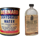 Be vigilant for HMRC scams during the summer months.