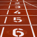 Pourquoi il est crucial de comprendre l’ordre des rendements sur investissement.