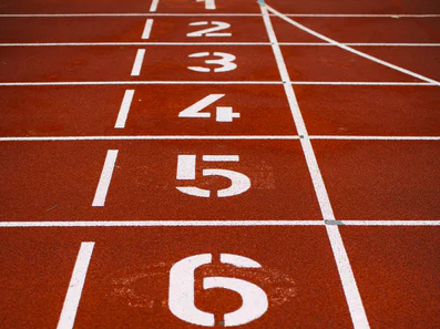 Pourquoi il est crucial de comprendre l’ordre des rendements sur investissement.