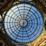 Produits organisés dans un portefeuille diversifié