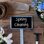 Recommandations pour la gestion financière de l’année 2024/25.