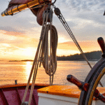 Message: “Il n’y aura pas de baisse des taux d’intérêt en juin.”