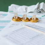 Les résidents devraient mentionner les éventuels changements fiscaux liés à l’emploi.