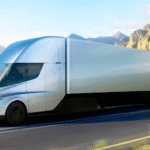 Rédaction mise à jour : Tesla, Petrofac – et possibilité de baisse des taux de la BCE.