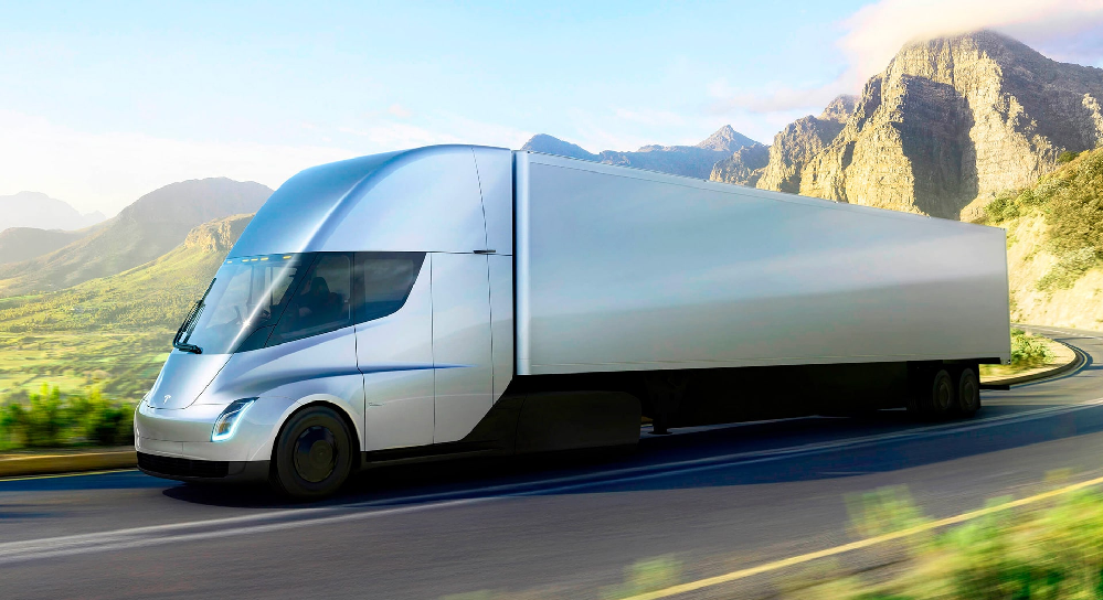 Rédaction mise à jour : Tesla, Petrofac – et possibilité de baisse des taux de la BCE.