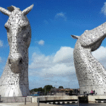 Rendement élevé et durable, couplé à des opportunités de croissance : Revenus provenant des ménages