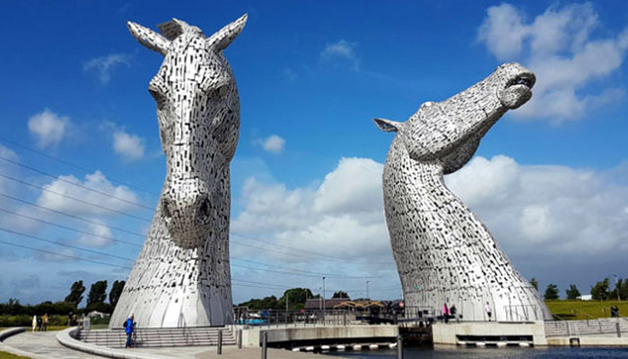 Rendement élevé et durable, couplé à des opportunités de croissance : Revenus provenant des ménages