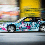 Texte paraphrasé: Quick and Serious about the FTSE