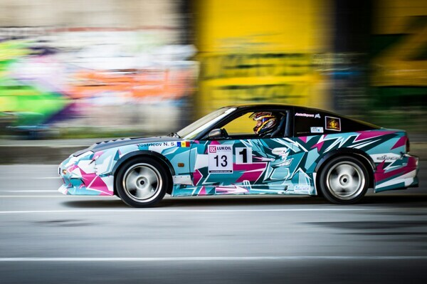 Texte paraphrasé: Quick and Serious about the FTSE