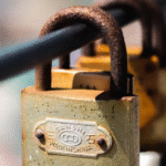 Plus de 40 % des personnes ne connaissent pas la signification de la triple serrure.