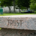 Quand on regarde cette citation : “Il est important de croire en l’effort que l’on fournit”