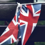 Appuyer les investissements locaux est bénéfique, mais il est préférable de ne pas le faire en passant par une ISA britannique.