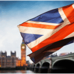 La Grande-Bretagne n’est pas aussi divisée que beaucoup de gens le pensent.