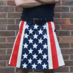 Croissance des revenus de l’inflation chez les Écossais-Américains.