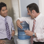 Coût des conseils inappropriés : Se fier exclusivement aux conseils de la famille et des amis peut entraîner une perte moyenne de 42 000 livres pour les individus.