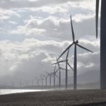 Le portefeuille continue de se développer avec TRIG – un groupe spécialisé dans les infrastructures renouvelables.