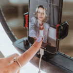 Qui assurera le fonctionnement du moteur lorsque la prochaine génération aspire à devenir des créateurs de contenu sur YouTube ?